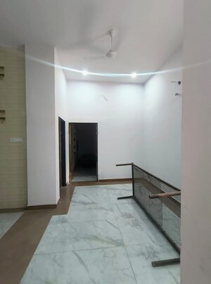 Room in 4 BHK Independent House at Haribhau Upadhyay Nagar – for Sale
