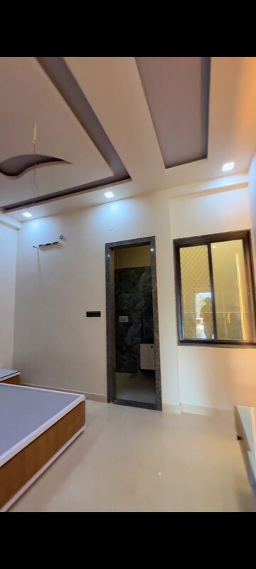 Room in 4 BHK Independent House at Haribhau Upadhyay Nagar – for Sale