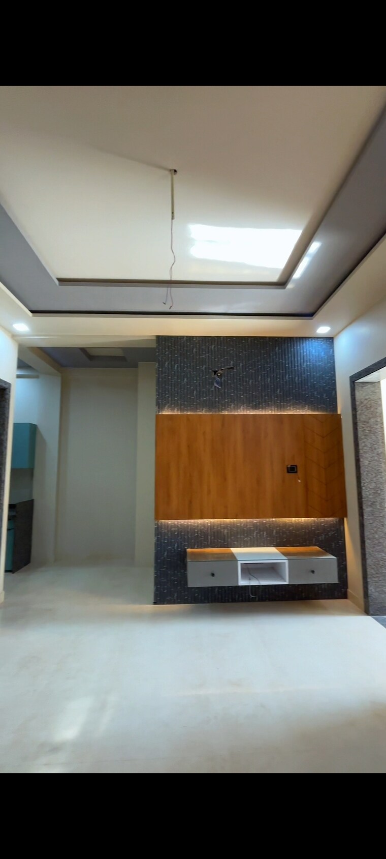 Kitchen, haribhau upadhyay nagar 4 Bedroom 2000 Sq.Ft. Independent House In Haribhau Upadhyay Nagar Ajmer 8396733