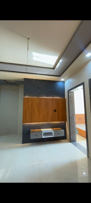 Furnished Amenities in 4 BHK Independent House at Haribhau Upadhyay Nagar – for Sale