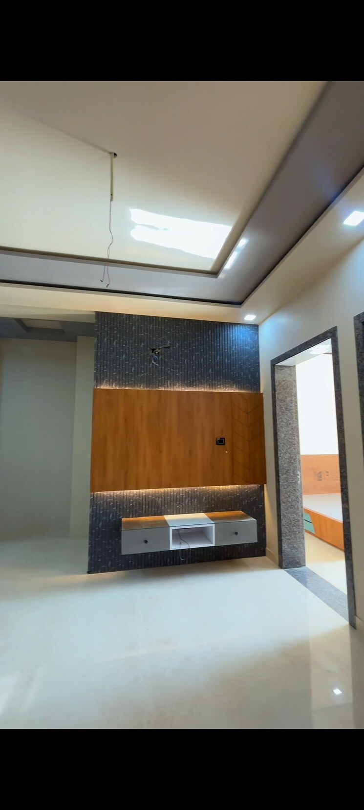 undefined, haribhau upadhyay nagar 4 Bedroom 2000 Sq.Ft. Independent House In Haribhau Upadhyay Nagar Ajmer 8396733