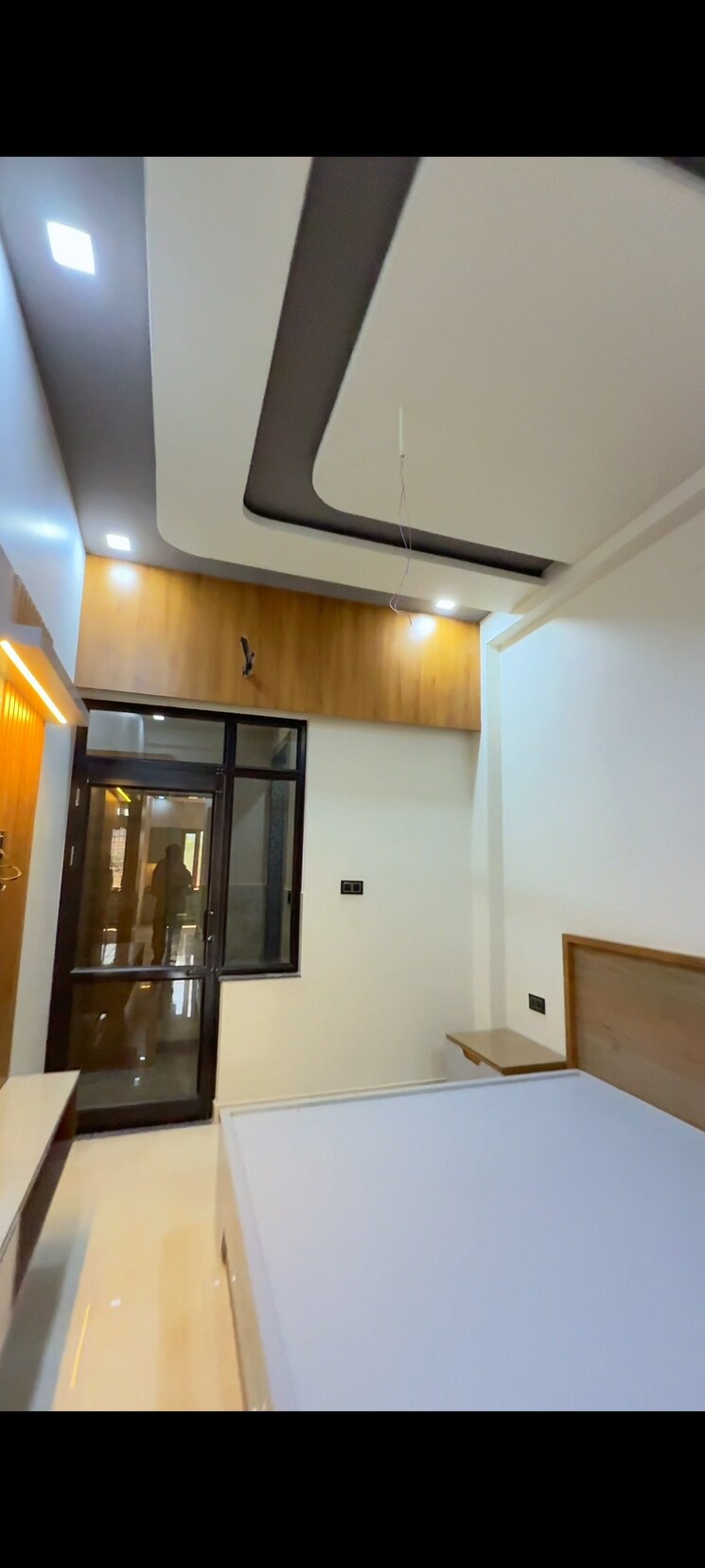 Kitchen, haribhau upadhyay nagar 4 Bedroom 2000 Sq.Ft. Independent House In Haribhau Upadhyay Nagar Ajmer 8396733