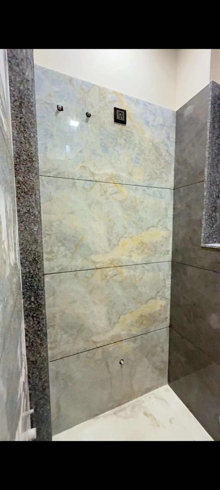 Bathroom, haribhau upadhyay nagar 4 Bedroom 2000 Sq.Ft. Independent House In Haribhau Upadhyay Nagar Ajmer 8396733