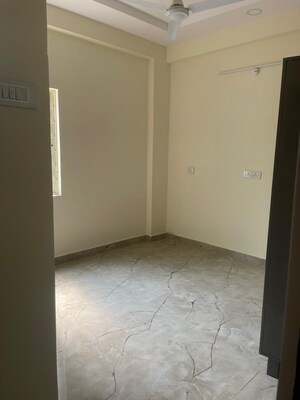 Floor Plan in  Office Space at Gachibowli – for Sale