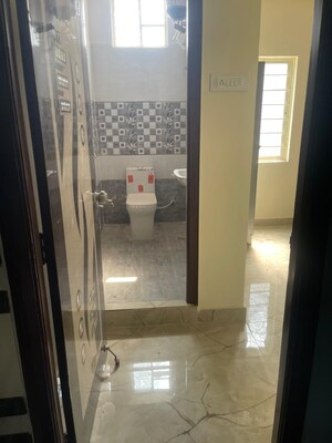  Office Space For Sale in Gachibowli