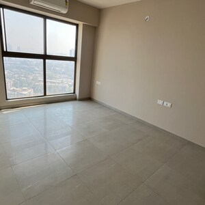 Room in 2 BHK Apartment at Birla Vanya, Purnima – for Sale