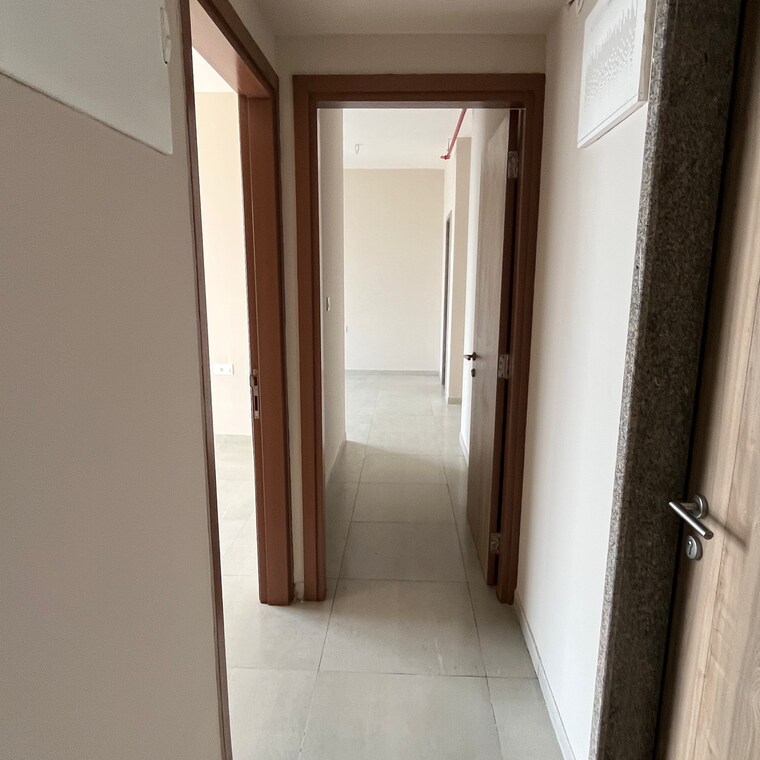 undefined, birla-vanya 2 Bedroom 729 Sq.Ft. Apartment In Purnima Thane 8396759