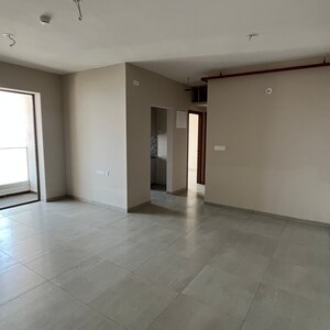2 BHK Apartment For Sale in Birla Vanya, Purnima