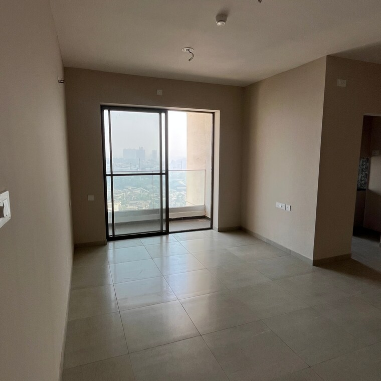 Room, birla-vanya 2 Bedroom 729 Sq.Ft. Apartment In Purnima Thane 8396759