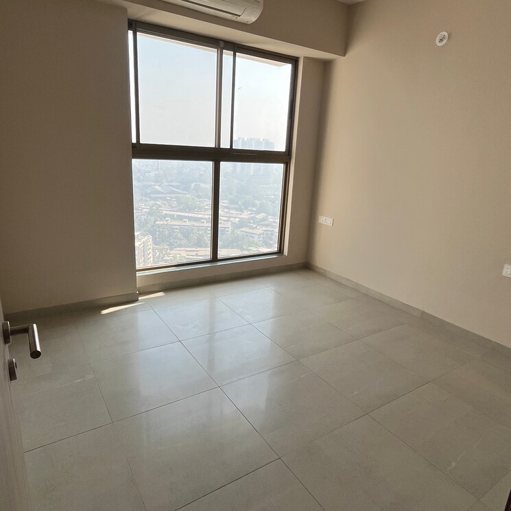 Room, birla-vanya 2 Bedroom 729 Sq.Ft. Apartment In Purnima Thane 8396759