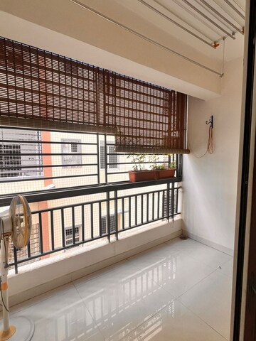 2 BHK Apartment For Rent in AVL 36 Gurgaon, Sector 36
