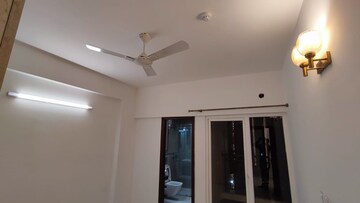 4 BHK Apartment For Rent in Ace Divino, Sector 1 Greater Noida