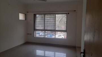 Room in 2 BHK Apartment at Zinnia CHS, Powai – for Rent