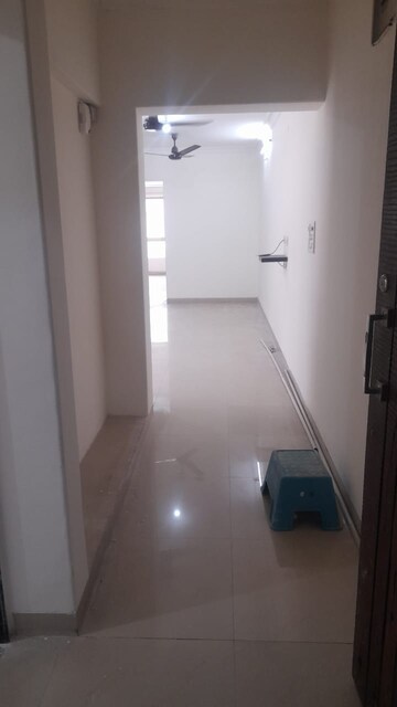 Building Lobby in 2 BHK Apartment at Zinnia CHS, Powai – for Rent