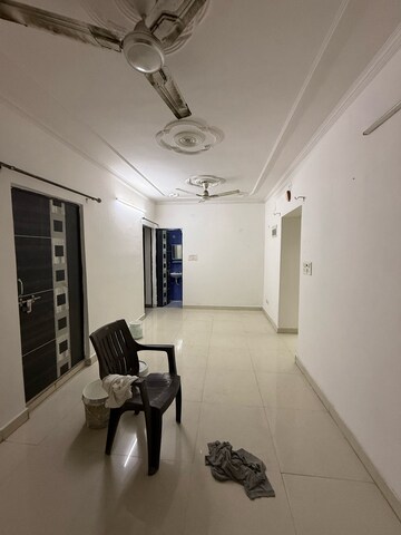 Team Area in 2 BHK Builder Floor at Mayur Vihar Phase 1 – for Rent