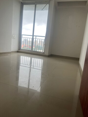 Bedroom in 2 BHK Apartment at Tanvi Eminence, Mira Road – for Sale