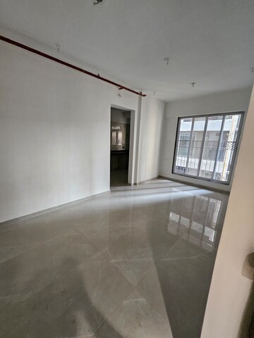 2 BHK Apartment For Rent in Vaibhavlaxmi East Syde, Ghatkopar East