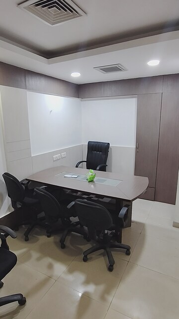  Office Space For Rent in Bestfield, Netaji Subhash Place