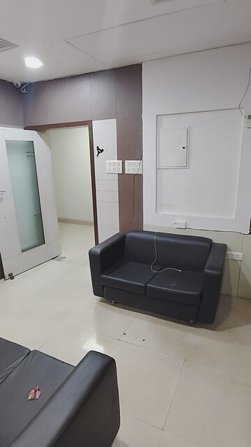 Team Area in  Office Space at Bestfield, Netaji Subhash Place – for Rent