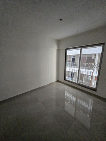 Room in 2 BHK Apartment at Vaibhavlaxmi East Syde, Ghatkopar East – for Rent