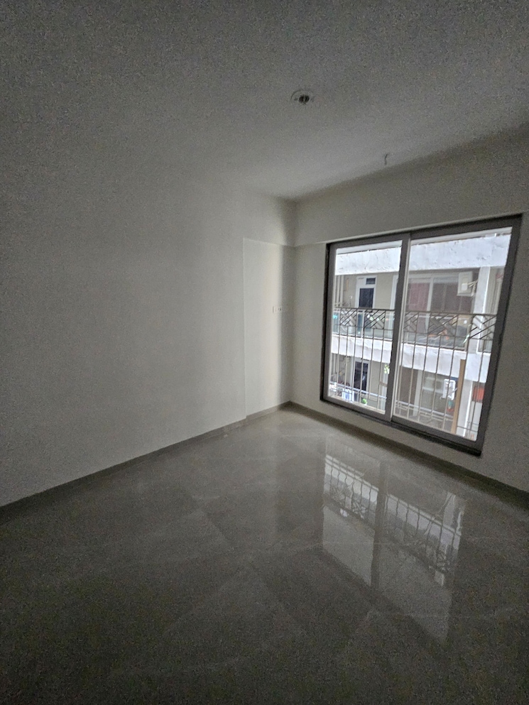 Room, vaibhavlaxmi-east-syde 2 Bedroom 583 Sq.Ft. Apartment In Ghatkopar East Mumbai 8396841