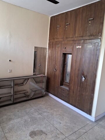3 BHK Apartment For Resale in Sahvikash Apartment Ip Extension Delhi  8396864