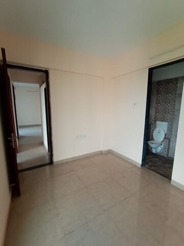 Room in 2 BHK Apartment at Mohan Willows, Badlapur East – for Rent