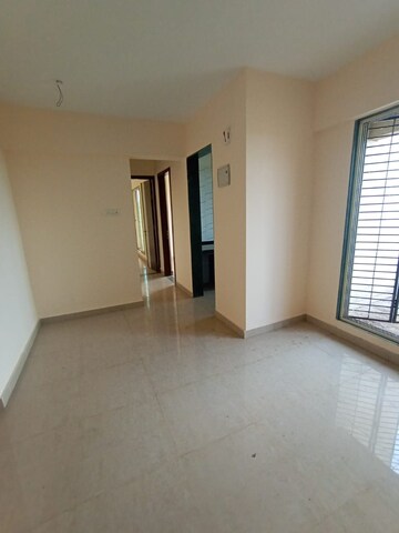 Room in 2 BHK Apartment at Mohan Willows, Badlapur East – for Rent