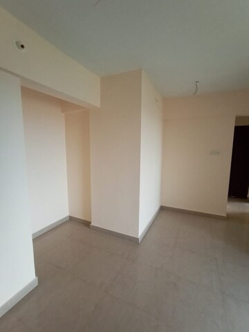 Room in 2 BHK Apartment at Mohan Willows, Badlapur East – for Rent