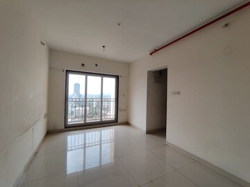 1 BHK Apartment For Sale in Kalwa