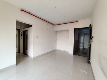 Room in 1 BHK Apartment at Kalwa – for Sale