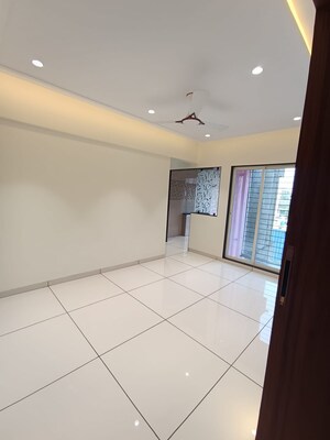Room in 2 BHK Apartment at Omkar Plaza Badlapur, Badlapur East – for Sale