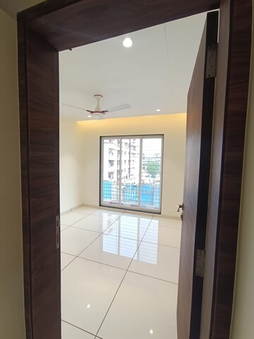 Room in 2 BHK Apartment at Omkar Plaza Badlapur, Badlapur East – for Sale