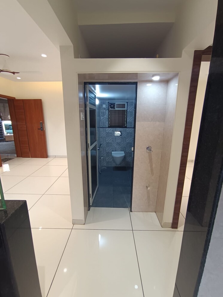 undefined, omkar-plaza-badlapur 2 Bedroom 950 Sq.Ft. Apartment In Badlapur East Thane 8396871