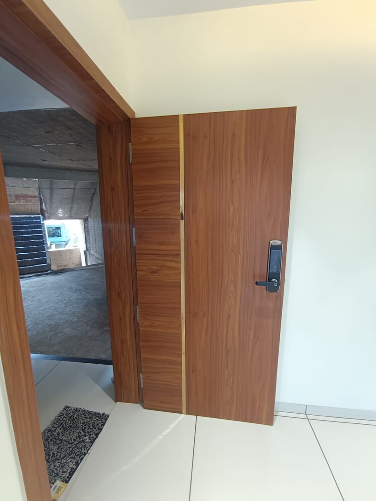 Room, omkar-plaza-badlapur 2 Bedroom 950 Sq.Ft. Apartment In Badlapur East Thane 8396871