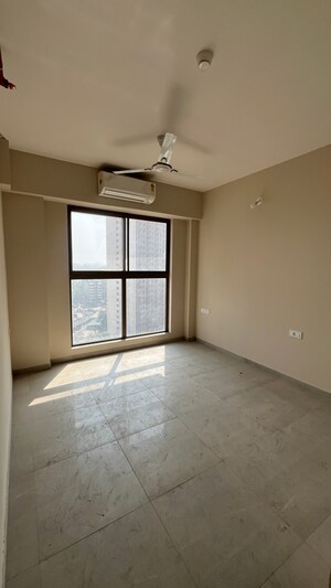 Room in 2 BHK Apartment at Birla Vanya, Purnima – for Sale