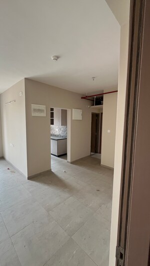 2 BHK Apartment For Sale in Birla Vanya, Purnima