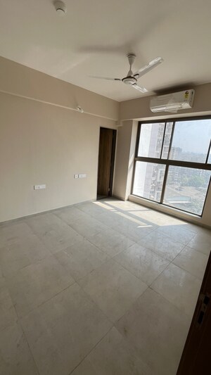 Room in 2 BHK Apartment at Birla Vanya, Purnima – for Sale