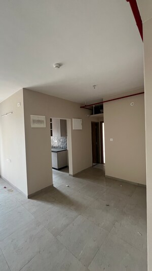 Room in 2 BHK Apartment at Birla Vanya, Purnima – for Sale