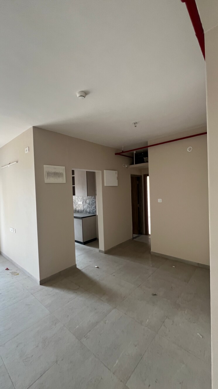 Room, birla-vanya 2 Bedroom 661 Sq.Ft. Apartment In Purnima Thane 8396881