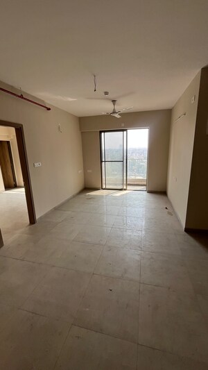 Room in 2 BHK Apartment at Birla Vanya, Purnima – for Sale