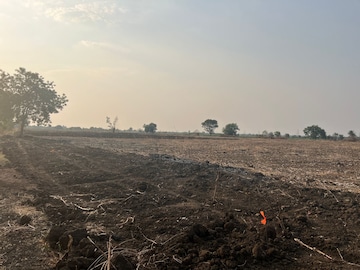  Plot – Exterior View View at Aduri Golden Heights, Shadnagar - for Sale