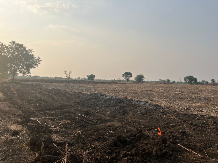 Exterior View, aduri-golden-heights  150 Sq.Yd. Plot In Shadnagar Hyderabad 8396878