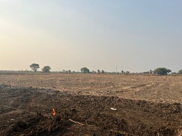  Plot – Exterior View View at Aduri Golden Heights, Shadnagar - for Sale