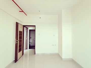 Room in 2 BHK Apartment at Kalwa – for Sale