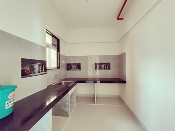 2 BHK Apartment For Sale in Kalwa