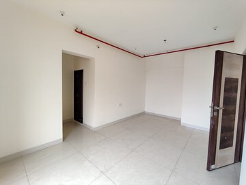 Room in 3 BHK Apartment at Kalwa – for Sale