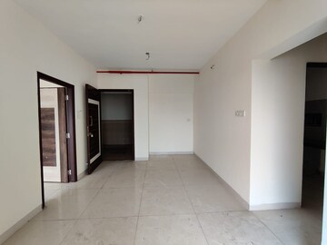 Room in 3 BHK Apartment at Kalwa – for Sale