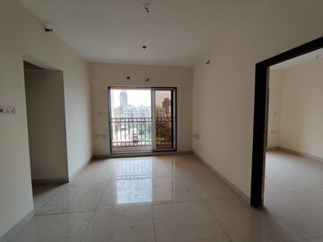 3 BHK Apartment For Sale in Kalwa