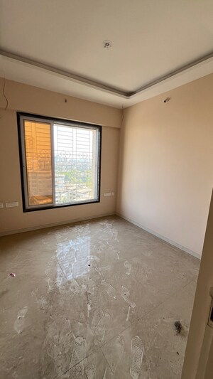 Room in 2 BHK Apartment at Mangeshi Sohan, Khadakpada – for Sale